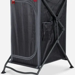 Neu Im Sortiment Crespo AP 103 Aufbewahrungsschrank 78 x 57 x 99 cm