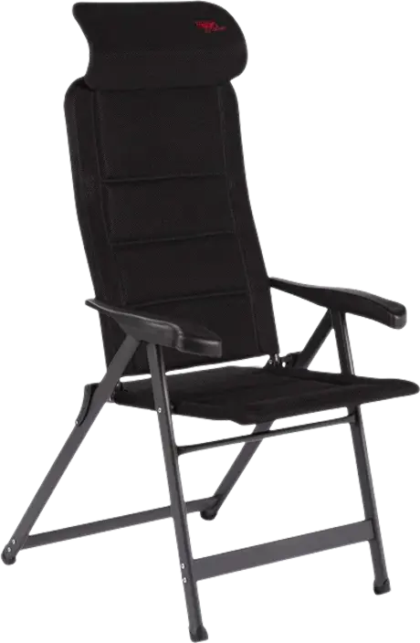 Schnäppchen CrespoAP 240 Air Deluxe Compact Relaxsessel