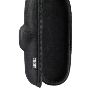 Wacaco Nanopresso Case Cover Schutzhülle M Abverkauf