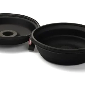 Gratis Versand Omnia EVA-Tasche für Omnia Campingbackofen