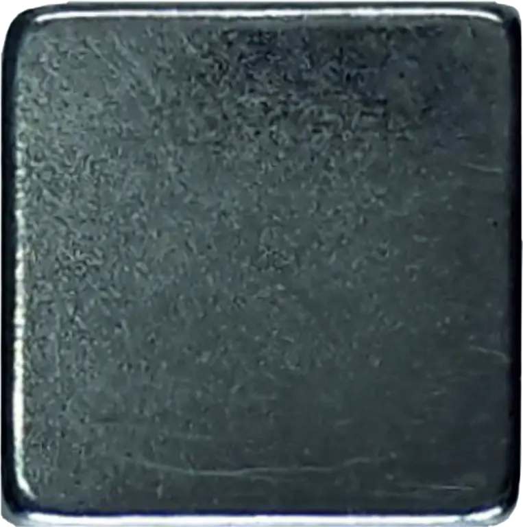 SOG Steuermagnet Compact Jabsco selbstklebend Markenware