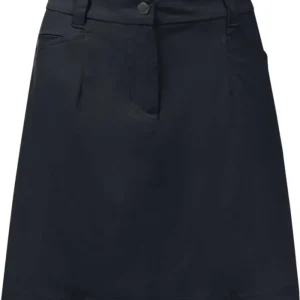 Jack Wolfskin Sonora Skort Super-Preis