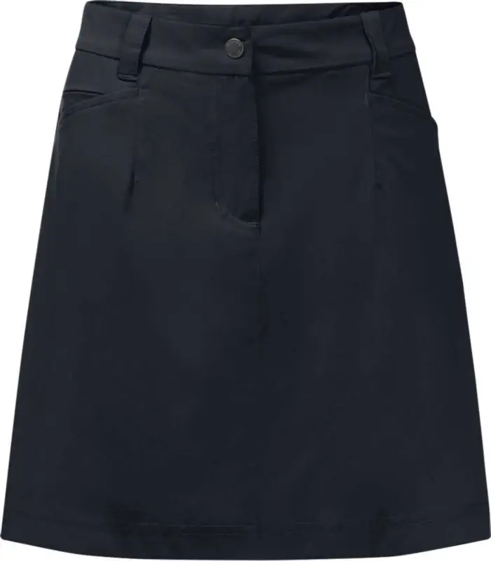Jack Wolfskin Sonora Skort Super-Preis