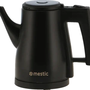 Neue Kollektion Mestic MWC-120 Wasserkocher 230 V AC 800 ml