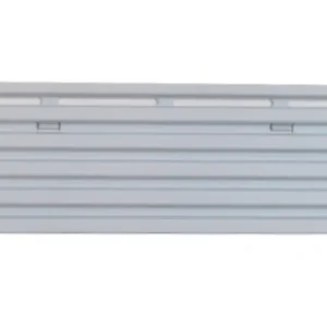 Meistverkauft Thetford Winterabdeckung für Lüftungsgitter 43,5 x 13 cm
