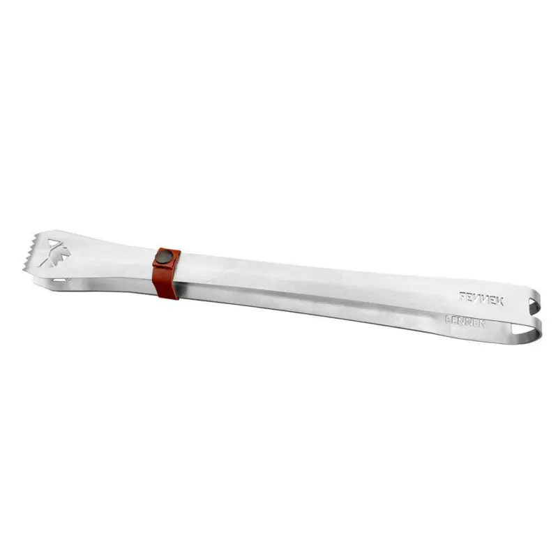Schnäppchen Fennek Grillzange