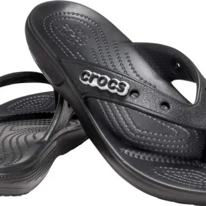 Top-Seller Crocs Classic Flip