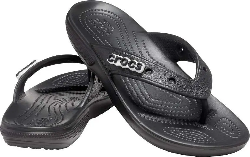 Top-Seller Crocs Classic Flip