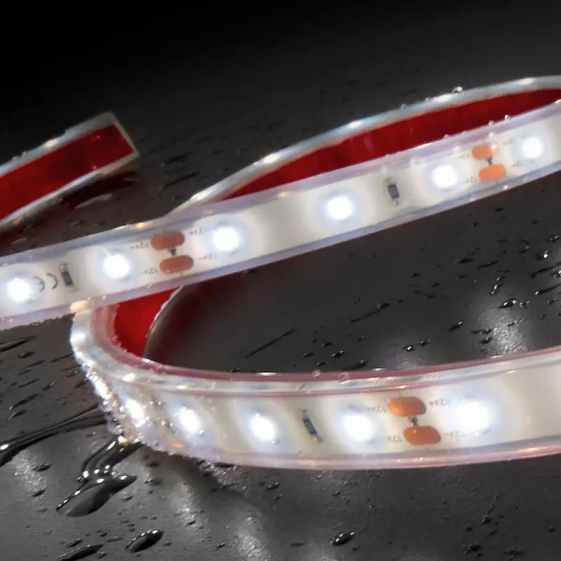 IVT SH 5.612 LED Streifen flexibel selbstklebend 12 V 2 m Top-Angebot