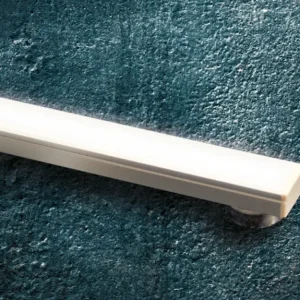 Neu IVT SH 5.656 LED Innenbeleuchtung mit Magnet 12 V 6,6 W 60,5 cm