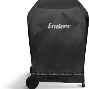 Preisreduziert Enders Premium Wetterschutzhülle für Urban Serie