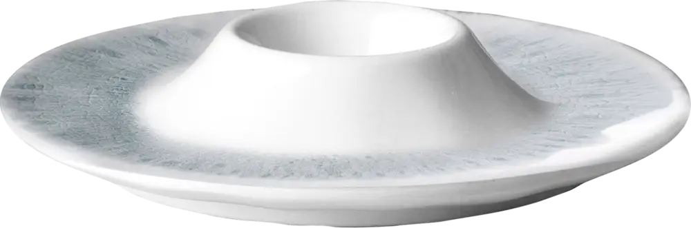 Brunner Eierbecher Knallerangebot