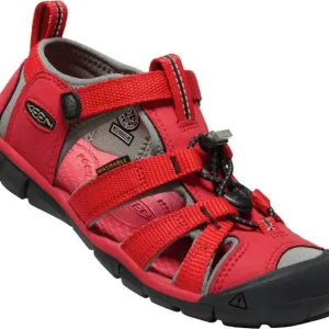 Must-Have Keen Seacamp II CNX Kindersandalen