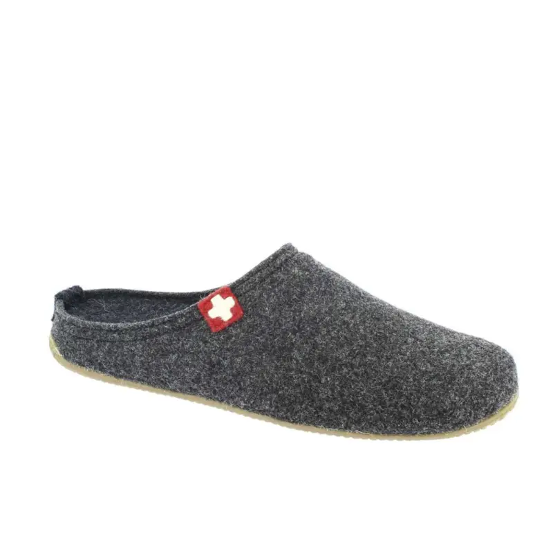 Living Kitzbühel Pantolette Heißes Angebot