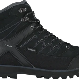 Campagnolo Moon Mid Herren Schuhe Kracherpreis