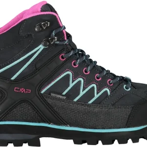 Campagnolo Moon Mid Damenschuhe Billig