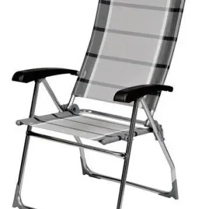 Dukdalf Aspen 0649 Klappstuhl anthrazit Angebot