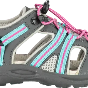 Campagnolo Aquarii 2.0 Kinder Sandale Finale Aktion