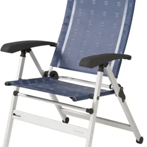 Neu Dukdalf Cha Cha 0677 Klappstuhl