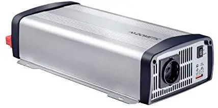 Dometic SinePower MSI1812TOE Wechselrichter 1800 W Preisreduziert