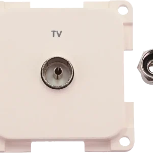 Inprojal System 10.000 Steckdose TV Top-Seller