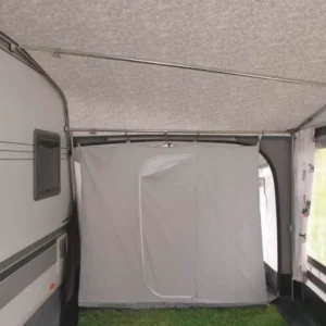 Brand Universal Schlafkabine für Anbauten 210 x 120 cm Sale