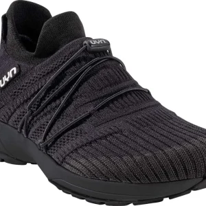 Sichere Zahlung UYN Free Flow Tune Herrenschuhe