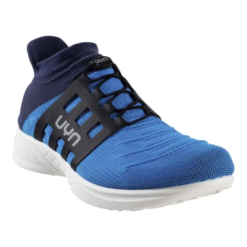 UYN X-Cross Tune Herrenschuhe Kracherpreis