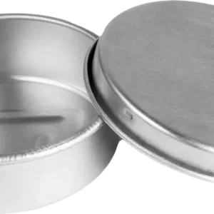 Trangia Gelbrenner für Brennpaste und Esbit Knallerangebot