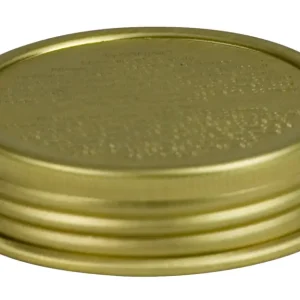 Trangia BL25 Deckel für Spiritusbrenner Nur Heute
