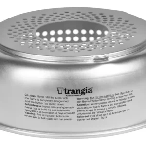 Online Kaufen Trangia Windschutz für Trangiacampingküche 25 groß