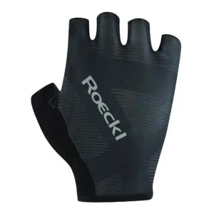 Preisreduziert Roeckl Busano Fahrrad Handschuhe