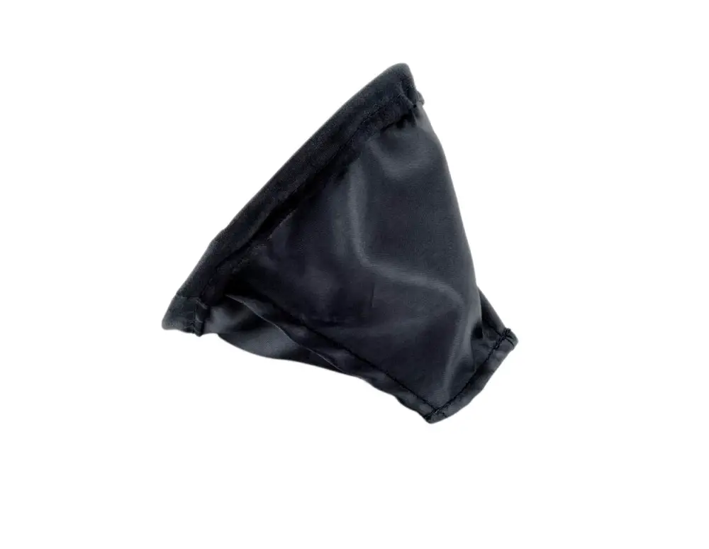 Begrenztes Angebot GSI Reusable Java Filter 4Wiederverwendbarer Kaffeefilter