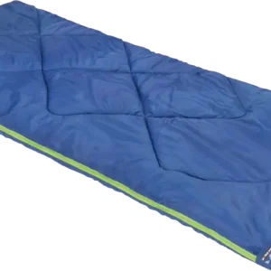 High Peak Ceduna Deckenschlafsack rechteckig 200 x 80 cm Sonderaktion