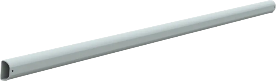 Fiamma Spannstange und Stützfuß 300 / 430 links für F35 Pro Fiamma Artikelnummer 05557D01- Neu Im Sortiment