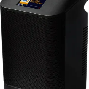 Kathrein DAB+ 10 tower - Tragbares Radio Meistverkauft