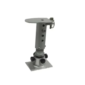 Saisonangebot Robot Trolley Turmbeschlag mittel komplett 21-28 cm