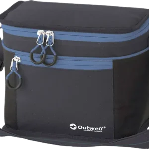 Outwell Petrel Kühltasche dark blue Preiswert