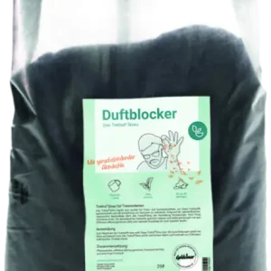 Aktuell Trelino Duftblocker