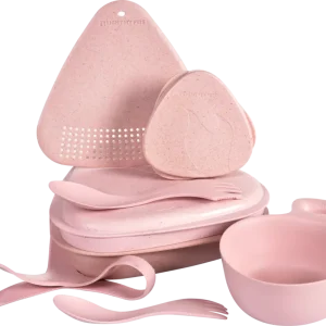 Light my Fire Outdoor MealKit Kracherpreis