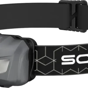 Mega-Angebot Solidline SH1 LED Stirnleuchte 110 lm