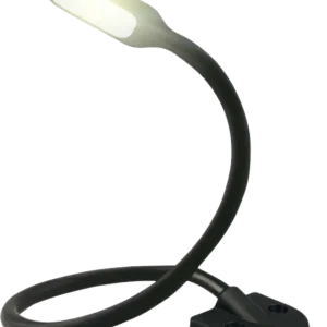 Osram Onyx Copilot LED Leseleuchte Rabatt