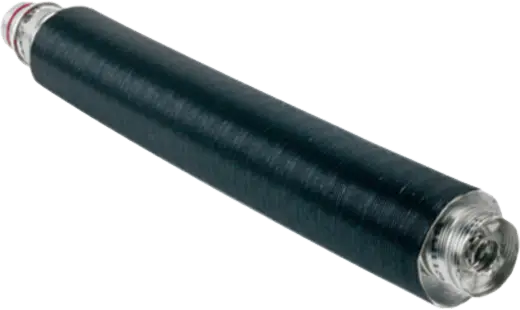 Truma Rohrset Combi Angebot