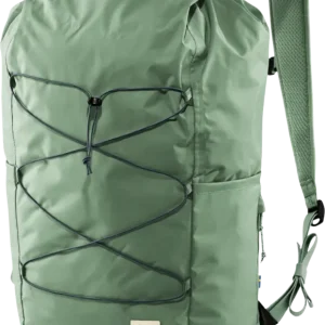 Fjällräven High Coast Rolltop 26/614 Rucksack 26 Liter Nur Für Kurze Zeit