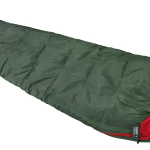 HIGH PEAK Black Arrow ECO Letzte Chance