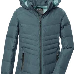 Killtec Kow 166 Kinderjacke Billig