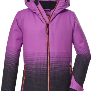 Nur Heute Killtec KSW 183 Kinderjacke