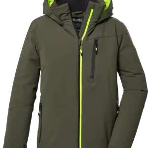 Sale Killtec Kow 159 Kinderjacke