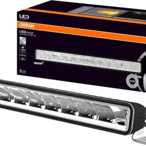 Angebot Osram LEDriving LIGHTBAR SX300-CB Zusatzscheinwerfer