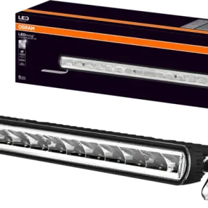 Jetzt Kaufen Osram LEDriving LIGHTBAR SX500-CB Arbeitsscheinwerfer